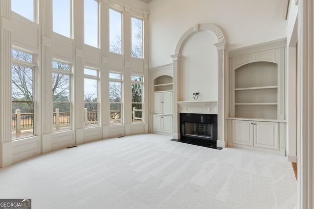 1007 Windermere Crossing, Cumming, GA 30041