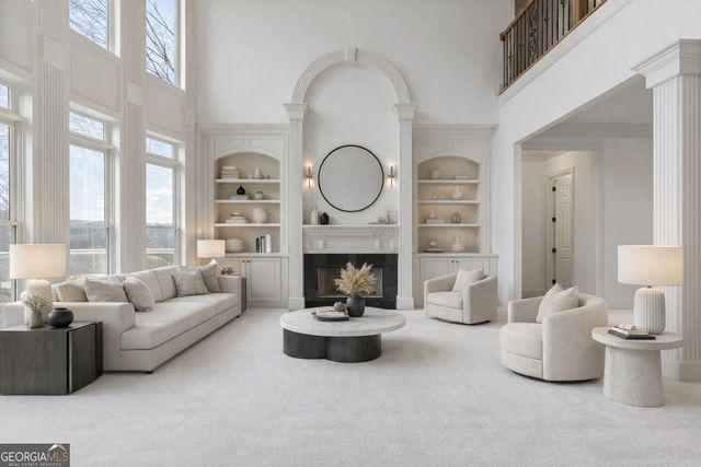 1007 Windermere Crossing, Cumming, GA 30041