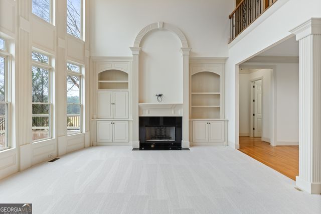 1007 Windermere Crossing, Cumming, GA 30041