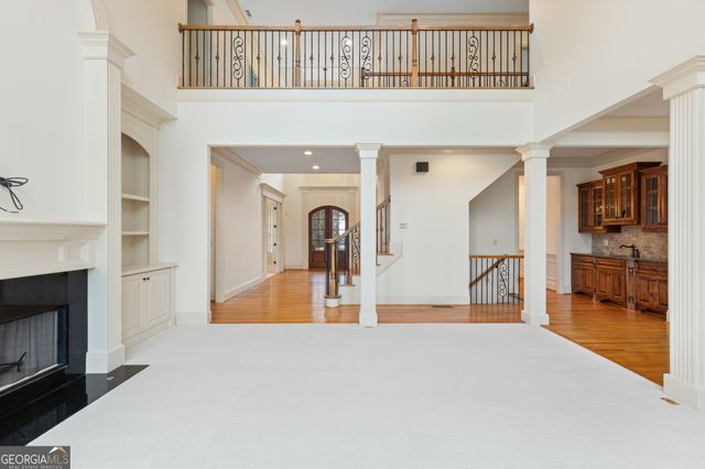 1007 Windermere Crossing, Cumming, GA 30041