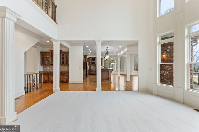 1007 Windermere Crossing, Cumming, GA 30041