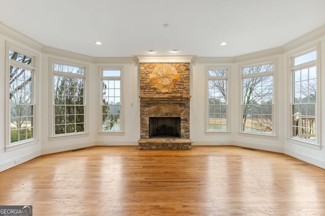 1007 Windermere Crossing, Cumming, GA 30041