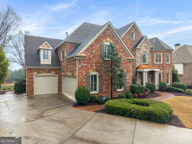 1007 Windermere Crossing, Cumming, GA 30041