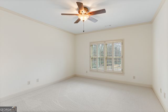 1007 Windermere Crossing, Cumming, GA 30041