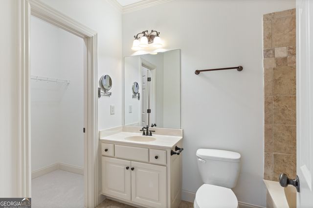 1007 Windermere Crossing, Cumming, GA 30041