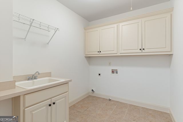 1007 Windermere Crossing, Cumming, GA 30041