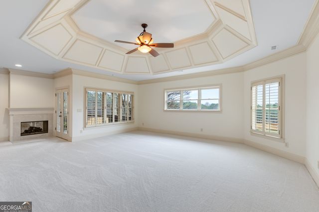 1007 Windermere Crossing, Cumming, GA 30041