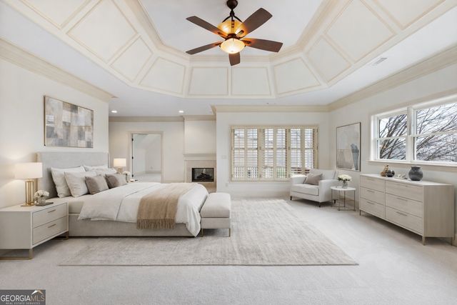 1007 Windermere Crossing, Cumming, GA 30041