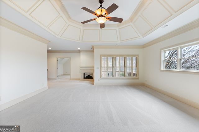 1007 Windermere Crossing, Cumming, GA 30041