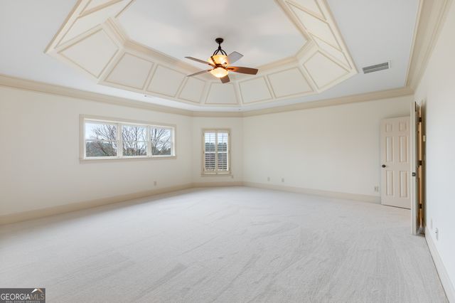 1007 Windermere Crossing, Cumming, GA 30041