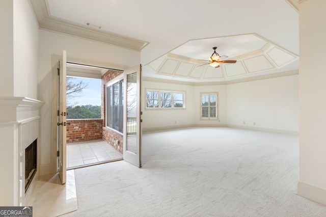 1007 Windermere Crossing, Cumming, GA 30041