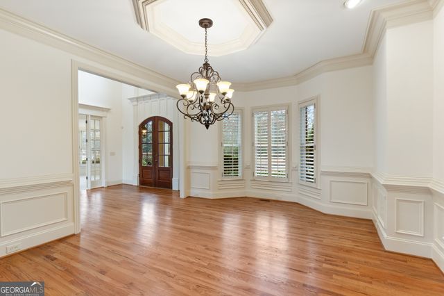 1007 Windermere Crossing, Cumming, GA 30041