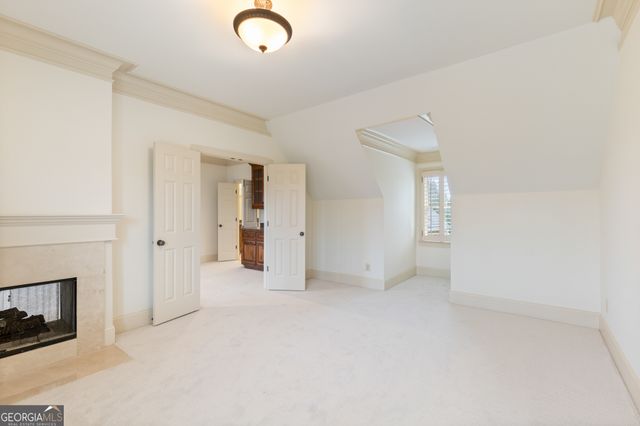 1007 Windermere Crossing, Cumming, GA 30041