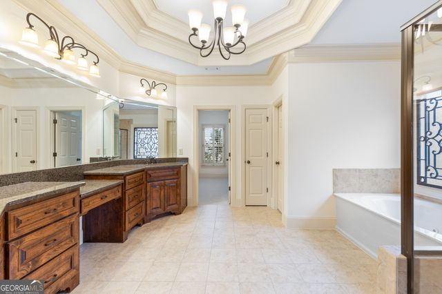 1007 Windermere Crossing, Cumming, GA 30041