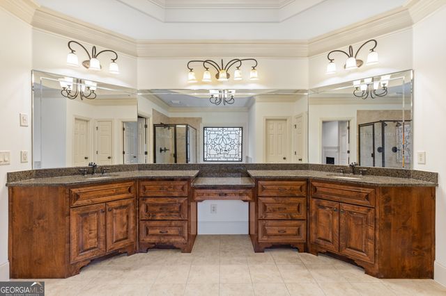 1007 Windermere Crossing, Cumming, GA 30041