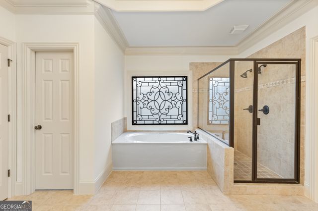 1007 Windermere Crossing, Cumming, GA 30041