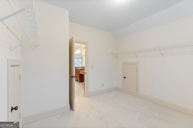 1007 Windermere Crossing, Cumming, GA 30041