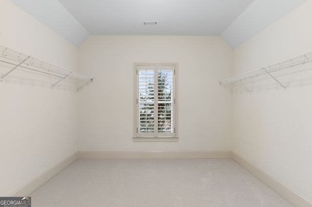 1007 Windermere Crossing, Cumming, GA 30041