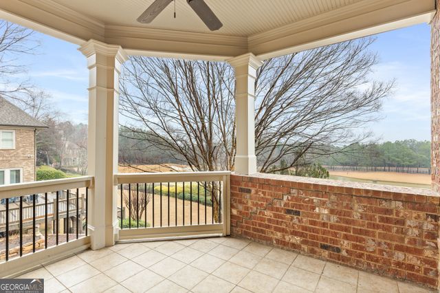 1007 Windermere Crossing, Cumming, GA 30041