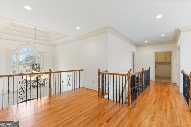 1007 Windermere Crossing, Cumming, GA 30041