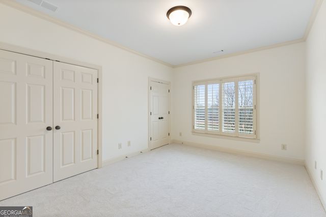 1007 Windermere Crossing, Cumming, GA 30041