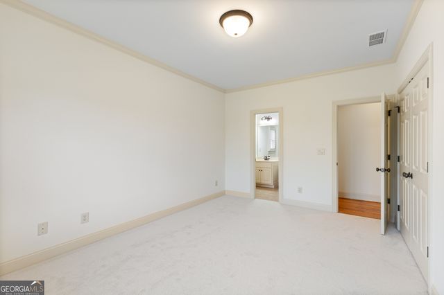 1007 Windermere Crossing, Cumming, GA 30041