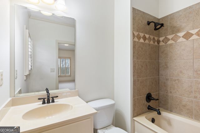 1007 Windermere Crossing, Cumming, GA 30041