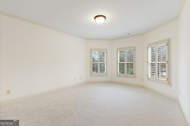 1007 Windermere Crossing, Cumming, GA 30041