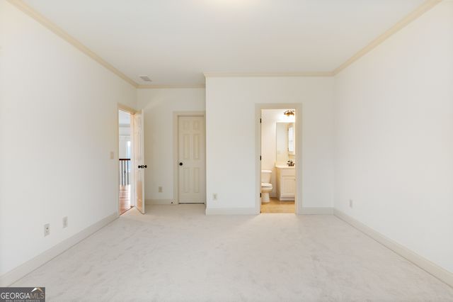 1007 Windermere Crossing, Cumming, GA 30041