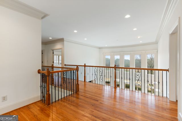 1007 Windermere Crossing, Cumming, GA 30041