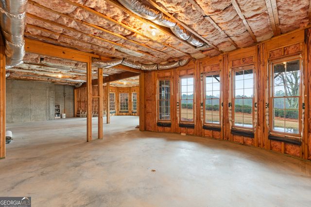 1007 Windermere Crossing, Cumming, GA 30041