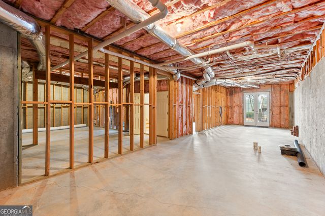 1007 Windermere Crossing, Cumming, GA 30041