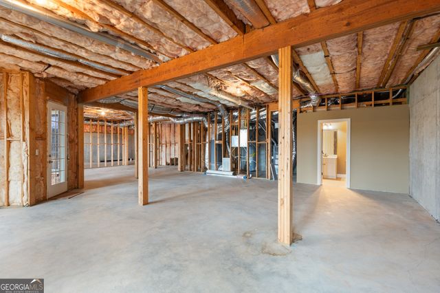 1007 Windermere Crossing, Cumming, GA 30041