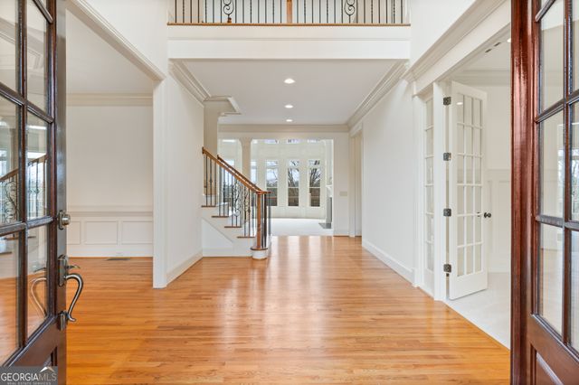 1007 Windermere Crossing, Cumming, GA 30041