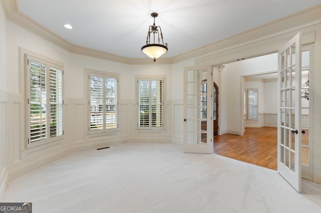 1007 Windermere Crossing, Cumming, GA 30041