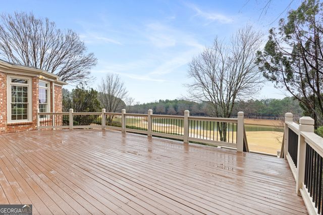 1007 Windermere Crossing, Cumming, GA 30041