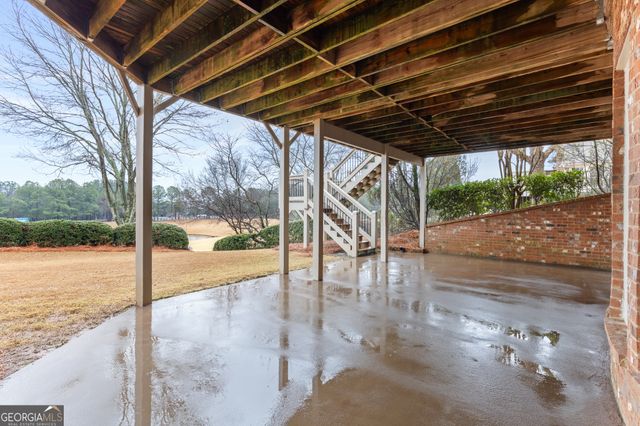 1007 Windermere Crossing, Cumming, GA 30041