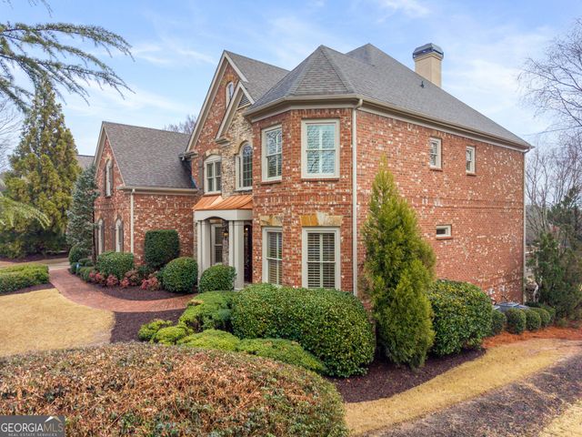 1007 Windermere Crossing, Cumming, GA 30041