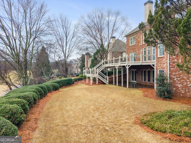 1007 Windermere Crossing, Cumming, GA 30041