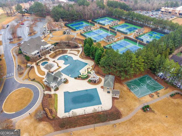 1007 Windermere Crossing, Cumming, GA 30041