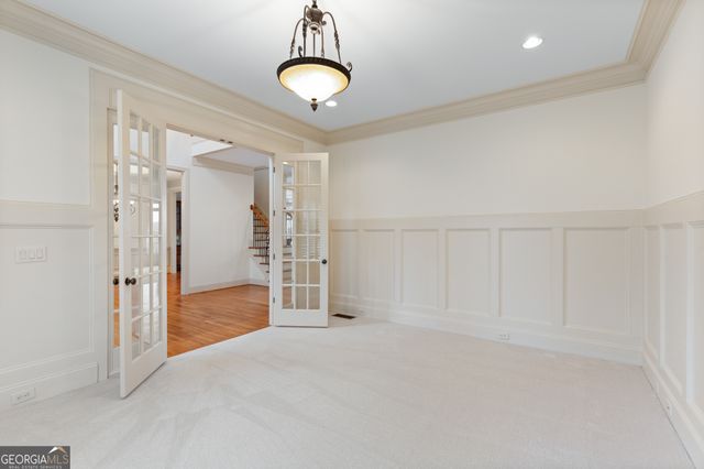 1007 Windermere Crossing, Cumming, GA 30041