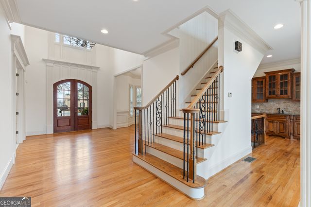 1007 Windermere Crossing, Cumming, GA 30041