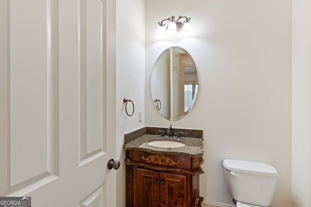 1007 Windermere Crossing, Cumming, GA 30041