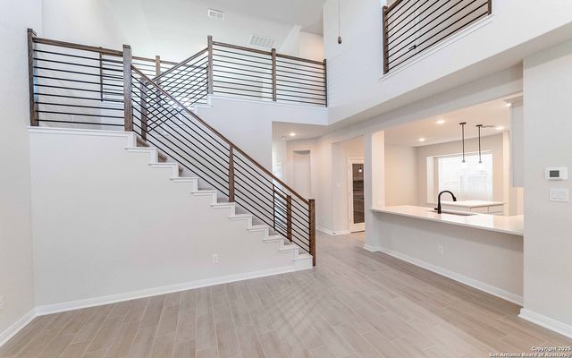 13032 Hush Drive, San Antonio, TX 78245