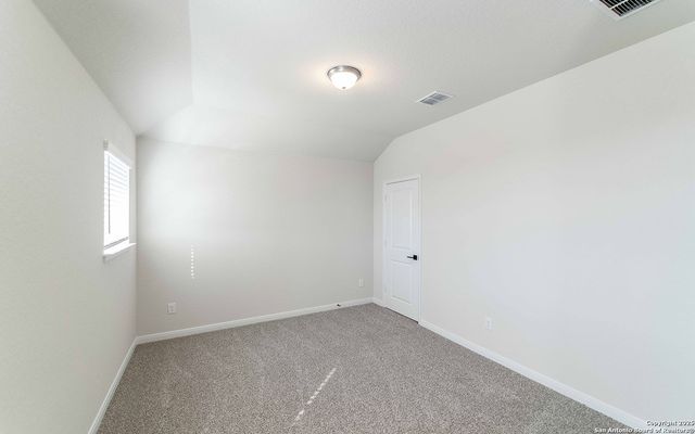 13032 Hush Drive, San Antonio, TX 78245