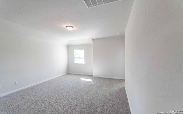 13032 Hush Drive, San Antonio, TX 78245