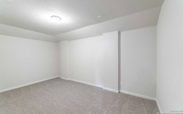 13032 Hush Drive, San Antonio, TX 78245