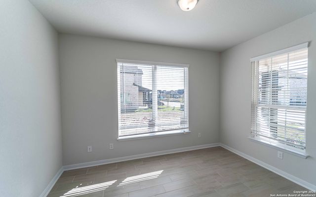 13032 Hush Drive, San Antonio, TX 78245