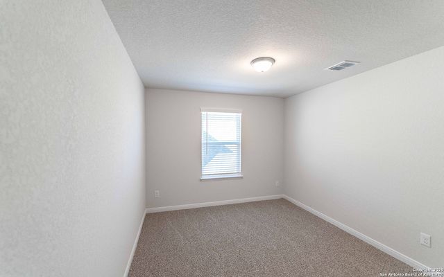 13032 Hush Drive, San Antonio, TX 78245