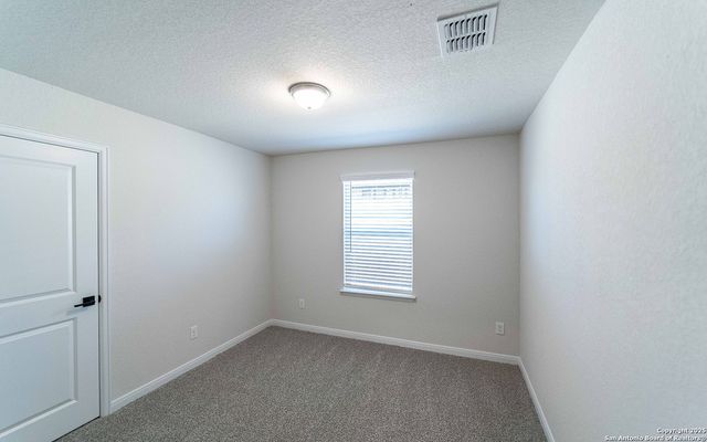 13032 Hush Drive, San Antonio, TX 78245